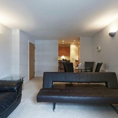 Copperfield Apartment แคนเทอร์เบอรี ภายนอก รูปภาพ