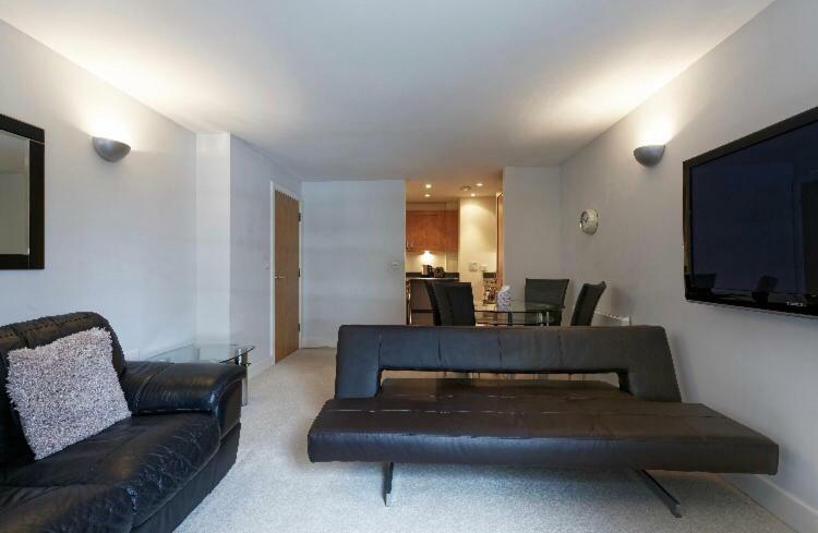 Copperfield Apartment แคนเทอร์เบอรี ภายนอก รูปภาพ
